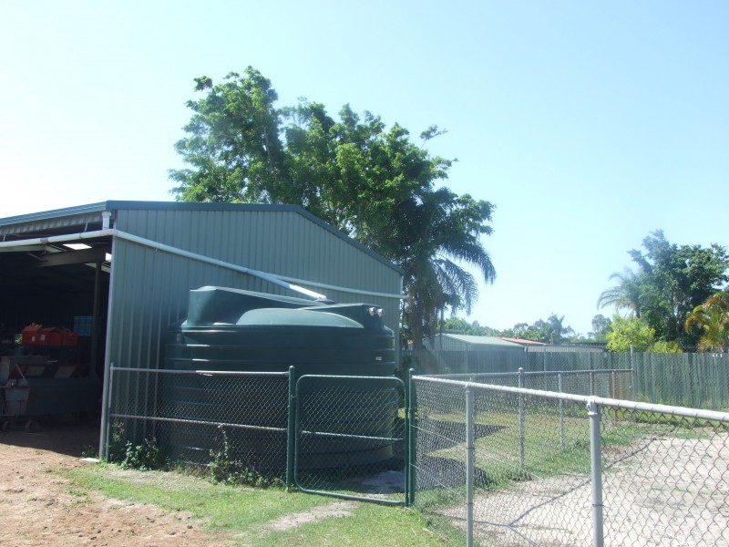 Burpengary QLD 4505