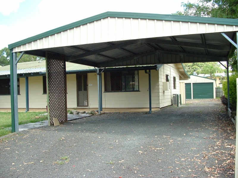 34 Dunbeath Dr, Burpengary QLD 4505