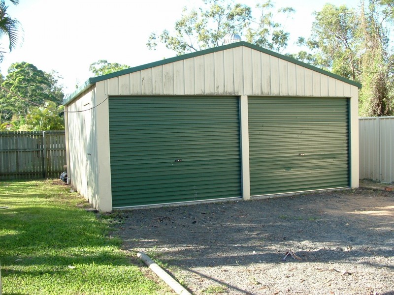 34 Dunbeath Dr, Burpengary QLD 4505