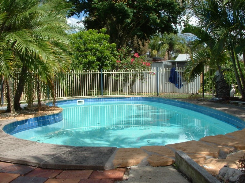 34 Dunbeath Dr, Burpengary QLD 4505