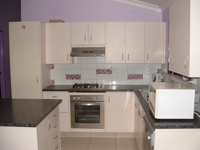 34 Dunbeath Dr, Burpengary QLD 4505