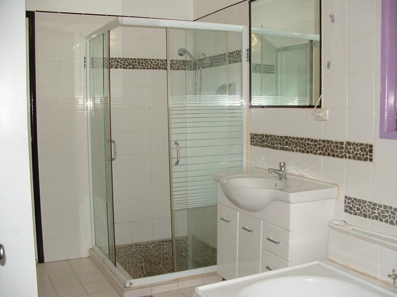 34 Dunbeath Dr, Burpengary QLD 4505