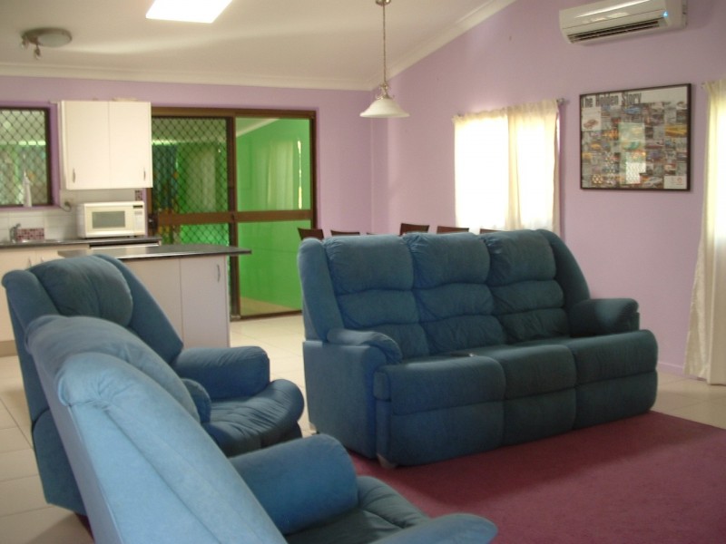 34 Dunbeath Dr, Burpengary QLD 4505