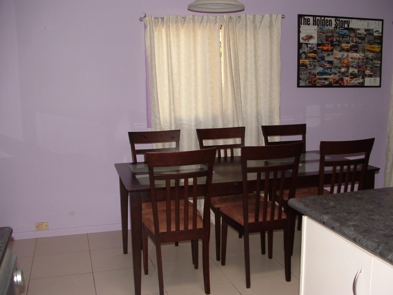 34 Dunbeath Dr, Burpengary QLD 4505