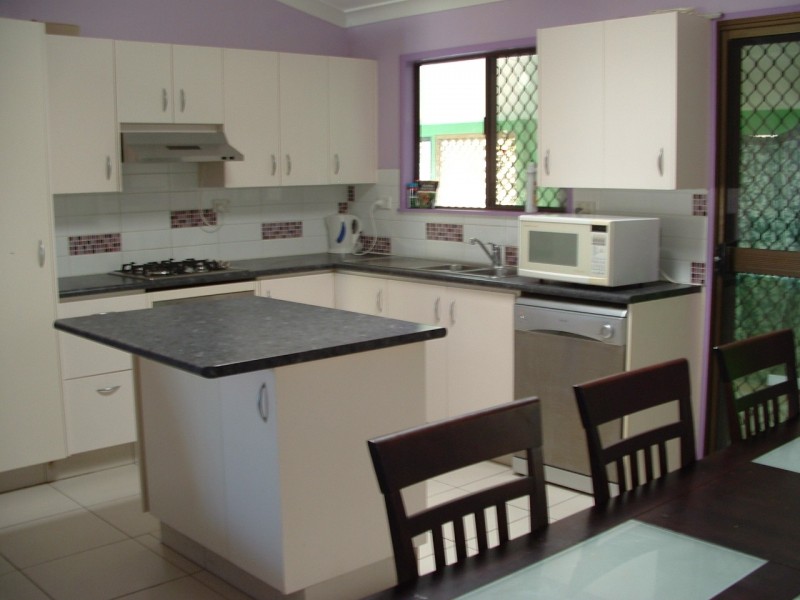 34 Dunbeath Dr, Burpengary QLD 4505