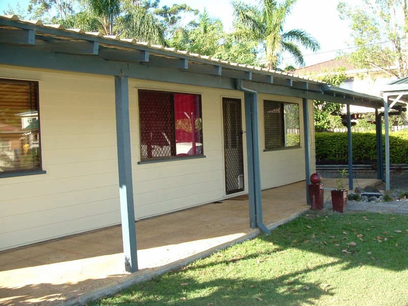 34 Dunbeath Dr, Burpengary QLD 4505