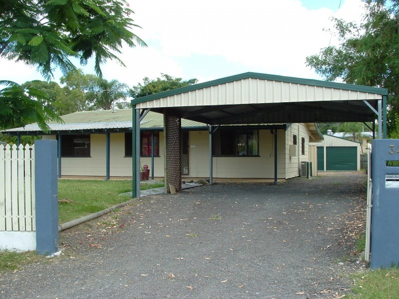 34 Dunbeath Dr, Burpengary QLD 4505