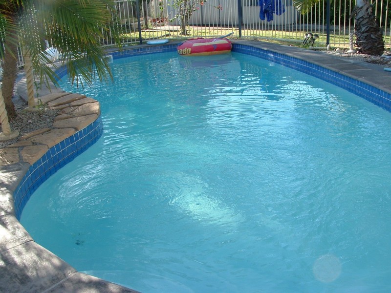 34 Dunbeath Dr, Burpengary QLD 4505