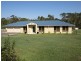 14 Northfield Place, Elimbah QLD 4516