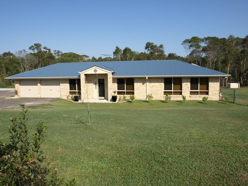 14 Northfield Place, Elimbah QLD 4516