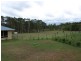 14 Northfield Place, Elimbah QLD 4516