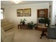 14 Northfield Place, Elimbah QLD 4516