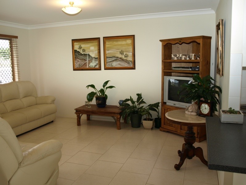 14 Northfield Place, Elimbah QLD 4516