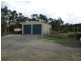 14 Northfield Place, Elimbah QLD 4516
