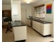 14 Northfield Place, Elimbah QLD 4516