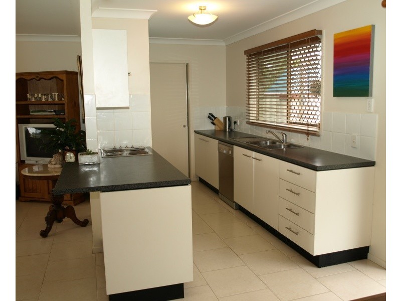 14 Northfield Place, Elimbah QLD 4516