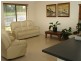14 Northfield Place, Elimbah QLD 4516
