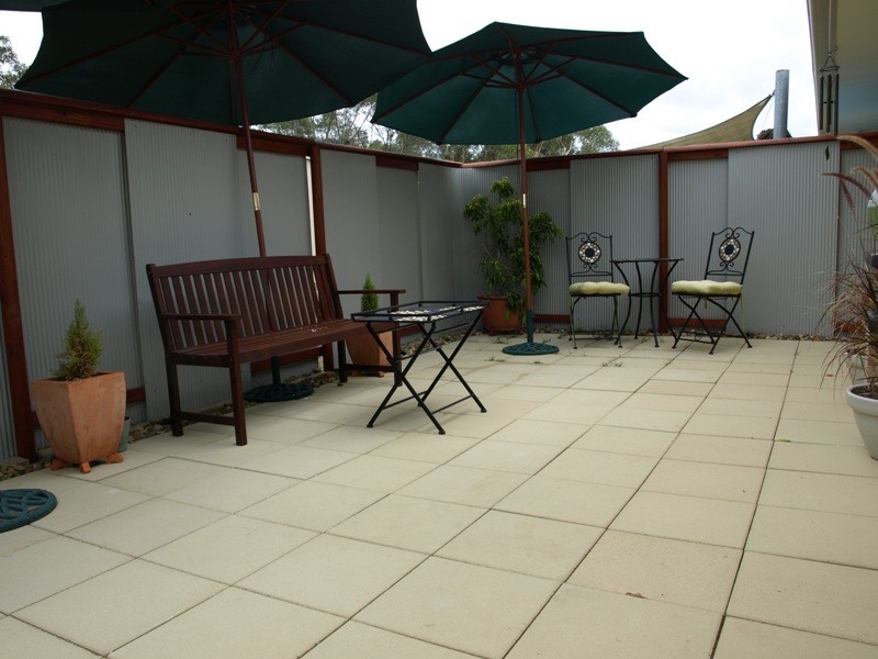 14 Northfield Place, Elimbah QLD 4516