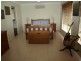 14 Northfield Place, Elimbah QLD 4516