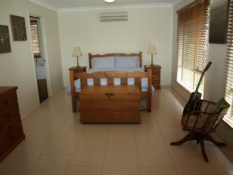 14 Northfield Place, Elimbah QLD 4516