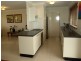 14 Northfield Place, Elimbah QLD 4516