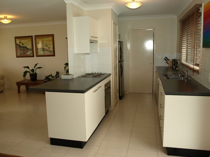 14 Northfield Place, Elimbah QLD 4516
