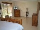 14 Northfield Place, Elimbah QLD 4516
