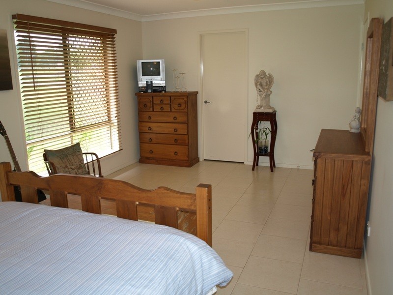 14 Northfield Place, Elimbah QLD 4516