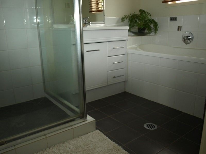 14 Northfield Place, Elimbah QLD 4516