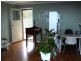 14 Northfield Place, Elimbah QLD 4516