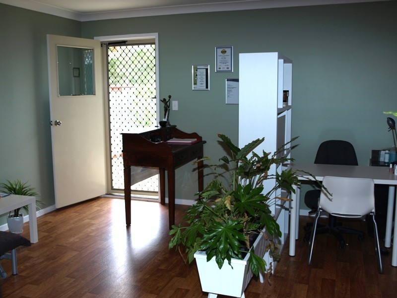 14 Northfield Place, Elimbah QLD 4516