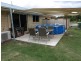 14 Northfield Place, Elimbah QLD 4516