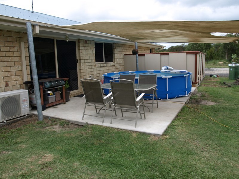 14 Northfield Place, Elimbah QLD 4516