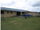 14 Northfield Place, Elimbah QLD 4516