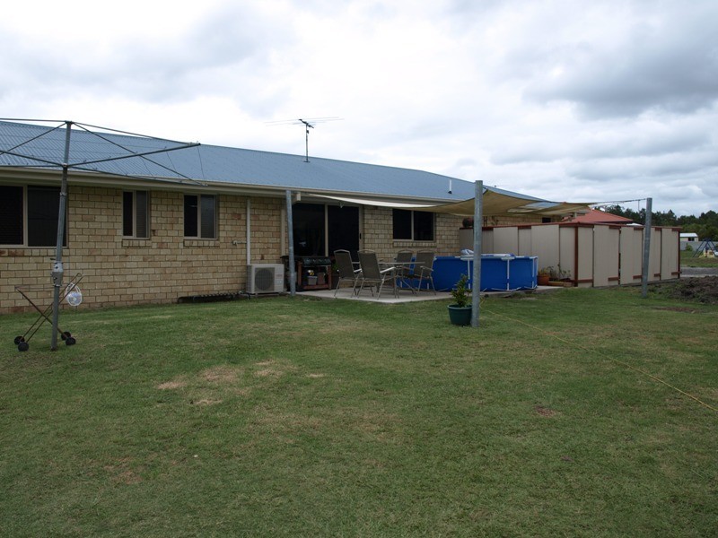 14 Northfield Place, Elimbah QLD 4516