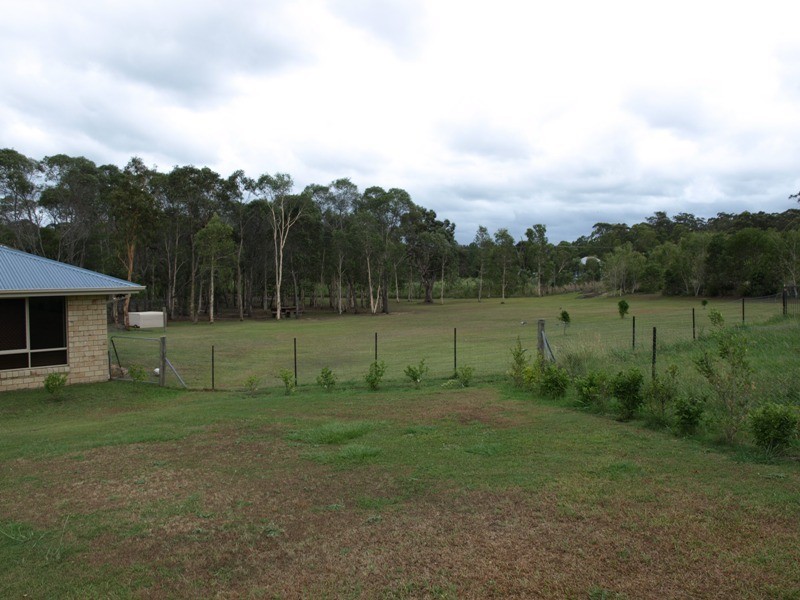 14 Northfield Place, Elimbah QLD 4516