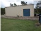 14 Northfield Place, Elimbah QLD 4516