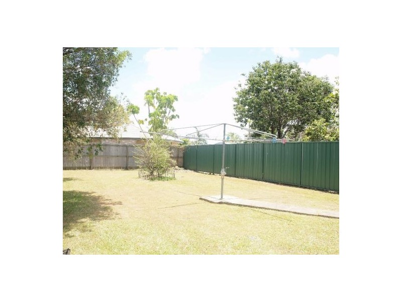 46 Moon Street, Caboolture South QLD 4510