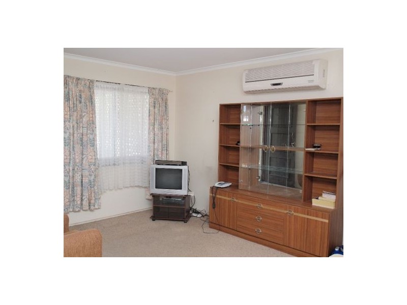 46 Moon Street, Caboolture South QLD 4510