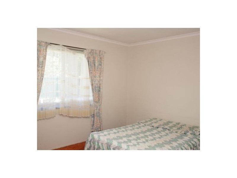 46 Moon Street, Caboolture South QLD 4510