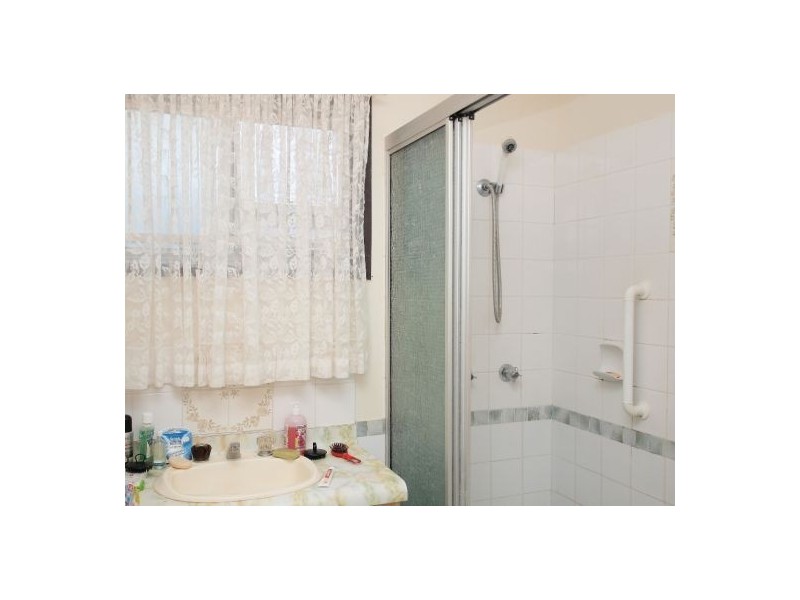 46 Moon Street, Caboolture South QLD 4510