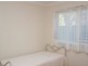 46 Moon Street, Caboolture South QLD 4510