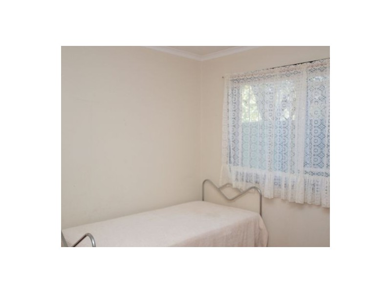 46 Moon Street, Caboolture South QLD 4510