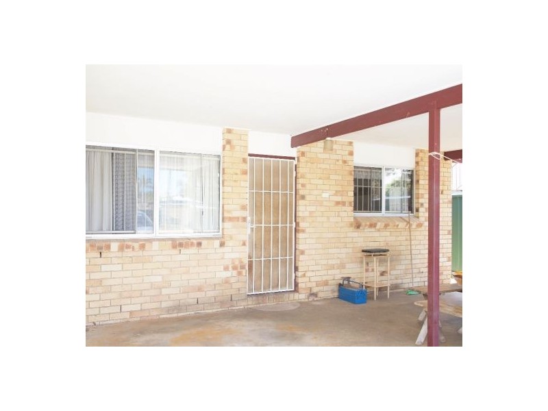 46 Moon Street, Caboolture South QLD 4510