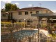 12 ROBYN ST, Burpengary QLD 4505