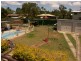 12 ROBYN ST, Burpengary QLD 4505