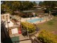 12 ROBYN ST, Burpengary QLD 4505