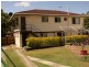 12 ROBYN ST, Burpengary QLD 4505