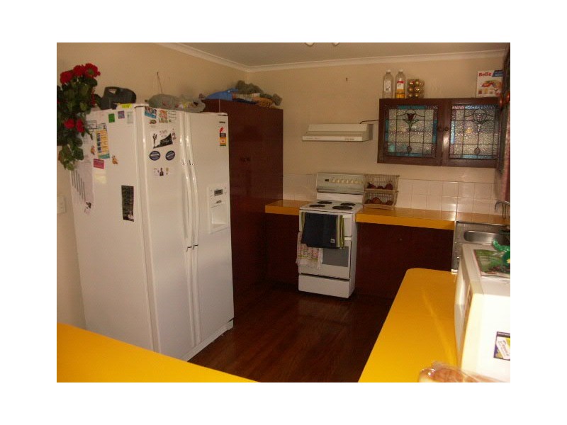 12 ROBYN ST, Burpengary QLD 4505