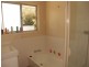 12 ROBYN ST, Burpengary QLD 4505